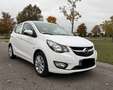 Opel Karl 120 Jahre Start/Stop Weiß - thumbnail 5