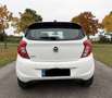 Opel Karl 120 Jahre Start/Stop Weiß - thumbnail 4