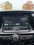 Opel Karl 120 Jahre Start/Stop Weiß - thumbnail 8