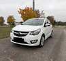 Opel Karl 120 Jahre Start/Stop Weiß - thumbnail 3