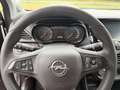 Opel Karl 120 Jahre Start/Stop Weiß - thumbnail 11