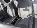 Opel Karl 120 Jahre Start/Stop Weiß - thumbnail 13
