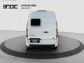 Ford Transit Custom Kasten 2,0 TDCi L2H2 300 Trend AHK/STH/SHZ/Klim... Weiß - thumbnail 4
