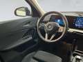 BMW iX2 eDrive20A - thumbnail 19