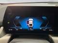 BMW iX2 eDrive20A - thumbnail 27