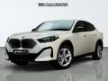 BMW iX2 eDrive20A - thumbnail 1