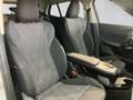 BMW iX2 eDrive20A - thumbnail 12