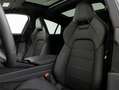 Porsche Panamera 4 E-Hybrid Gris - thumbnail 47
