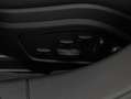 Porsche Panamera 4 E-Hybrid Gris - thumbnail 29
