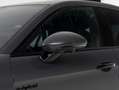 Porsche Panamera 4 E-Hybrid Gris - thumbnail 15
