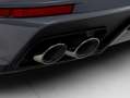 Porsche Panamera 4 E-Hybrid Gris - thumbnail 20