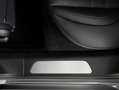 Porsche Panamera 4 E-Hybrid Gris - thumbnail 25