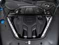 Porsche Panamera 4 E-Hybrid Gris - thumbnail 16