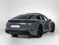 Porsche Panamera 4 E-Hybrid Gris - thumbnail 7
