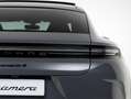 Porsche Panamera 4 E-Hybrid Gris - thumbnail 19