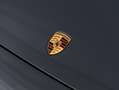 Porsche Panamera 4 E-Hybrid Gris - thumbnail 13