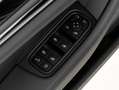 Porsche Panamera 4 E-Hybrid Gris - thumbnail 33