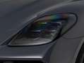 Porsche Panamera 4 E-Hybrid Gris - thumbnail 14
