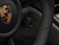 Porsche Panamera 4 E-Hybrid Gris - thumbnail 28