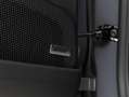 Porsche Panamera 4 E-Hybrid Gris - thumbnail 32