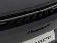 Porsche Panamera 4 E-Hybrid Gris - thumbnail 17