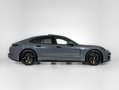 Porsche Panamera 4 E-Hybrid Gris - thumbnail 8