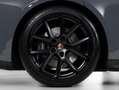 Porsche Panamera 4 E-Hybrid Gris - thumbnail 10