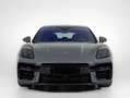 Porsche Panamera 4 E-Hybrid Gris - thumbnail 12