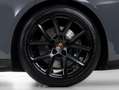 Porsche Panamera 4 E-Hybrid Gris - thumbnail 3