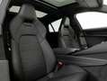 Porsche Panamera 4 E-Hybrid Gris - thumbnail 50