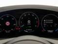 Porsche Panamera 4 E-Hybrid Gris - thumbnail 35