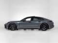 Porsche Panamera 4 E-Hybrid Gris - thumbnail 2