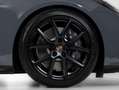 Porsche Panamera 4 E-Hybrid Gris - thumbnail 9