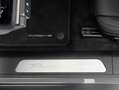 Porsche Panamera 4 E-Hybrid Gris - thumbnail 26