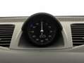 Porsche Panamera 4 E-Hybrid Gris - thumbnail 41