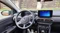 Dacia Sandero Sandero Comfort TCe 90 Comfort Orange - thumbnail 3