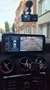 Mercedes-Benz A 180 - thumbnail 19