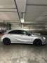 Mercedes-Benz A 180 - thumbnail 5