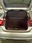 Mercedes-Benz A 180 - thumbnail 9