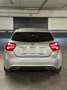 Mercedes-Benz A 180 - thumbnail 8