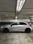 Mercedes-Benz A 180 - thumbnail 3