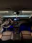 Mercedes-Benz A 180 - thumbnail 14