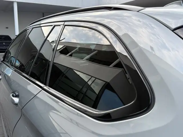 BMW M view 12