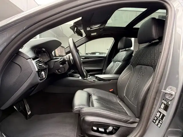 BMW M view 13
