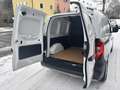 Nissan Townstar EV L1 MY22 N-Connecta Weiß - thumbnail 6