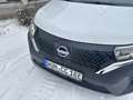Nissan Townstar EV L1 MY22 N-Connecta Weiß - thumbnail 10