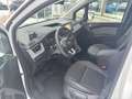 Nissan Townstar EV L1 MY22 N-Connecta Weiß - thumbnail 13