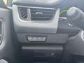 Nissan Townstar EV L1 MY22 N-Connecta Weiß - thumbnail 24