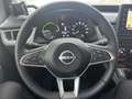 Nissan Townstar EV L1 MY22 N-Connecta Weiß - thumbnail 15