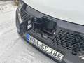 Nissan Townstar EV L1 MY22 N-Connecta Weiß - thumbnail 11
